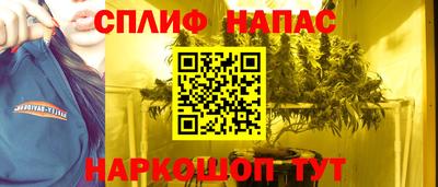 бутик Жуковский