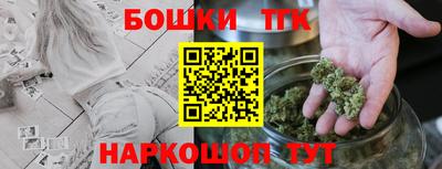 хмурый Дубна